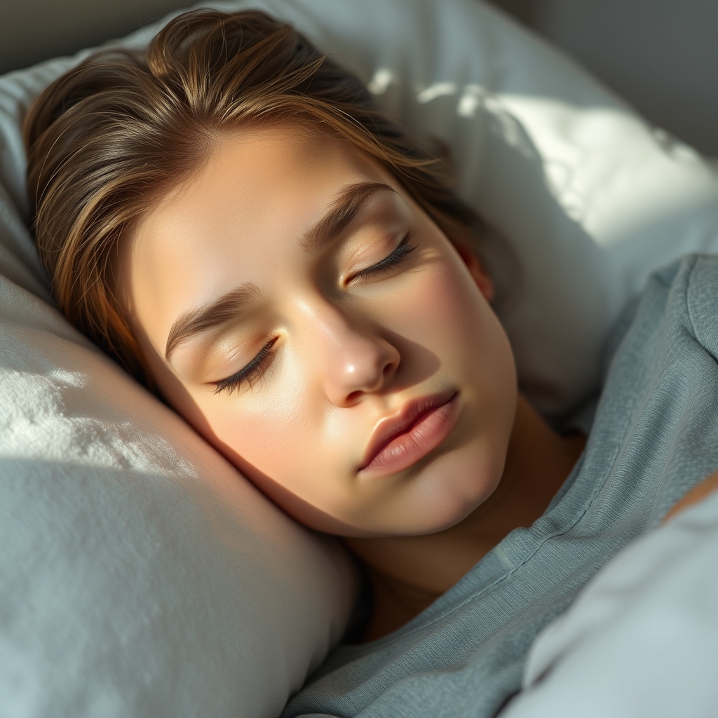 Almohada de Lectura con Apoyabrazos Huggilow InnovaGoods - Mejora tu descanso - imagen 2