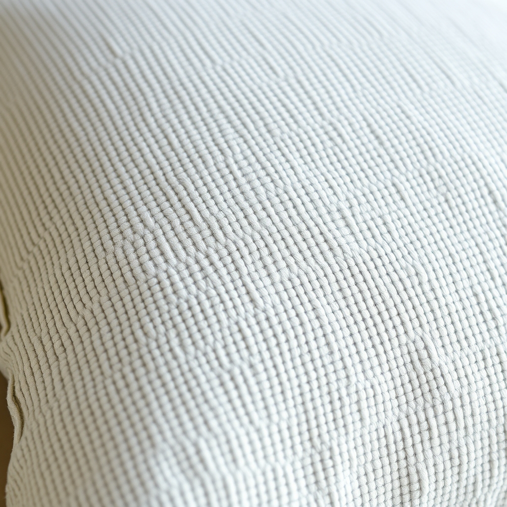 Almohada de Lectura con Apoyabrazos Huggilow InnovaGoods - Mejora tu descanso - imagen 4