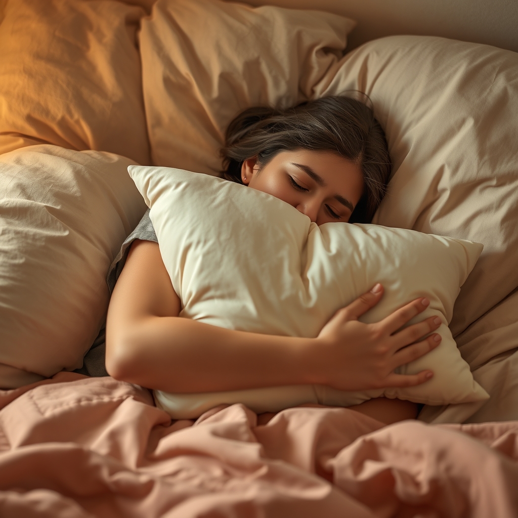 Almohada de Lectura con Apoyabrazos Huggilow InnovaGoods - Mejora tu descanso - imagen 5