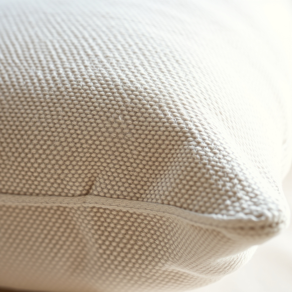 Almohada Viscoelástica Cervical con Contorno Ergonómico Conforti InnovaGoods - 4