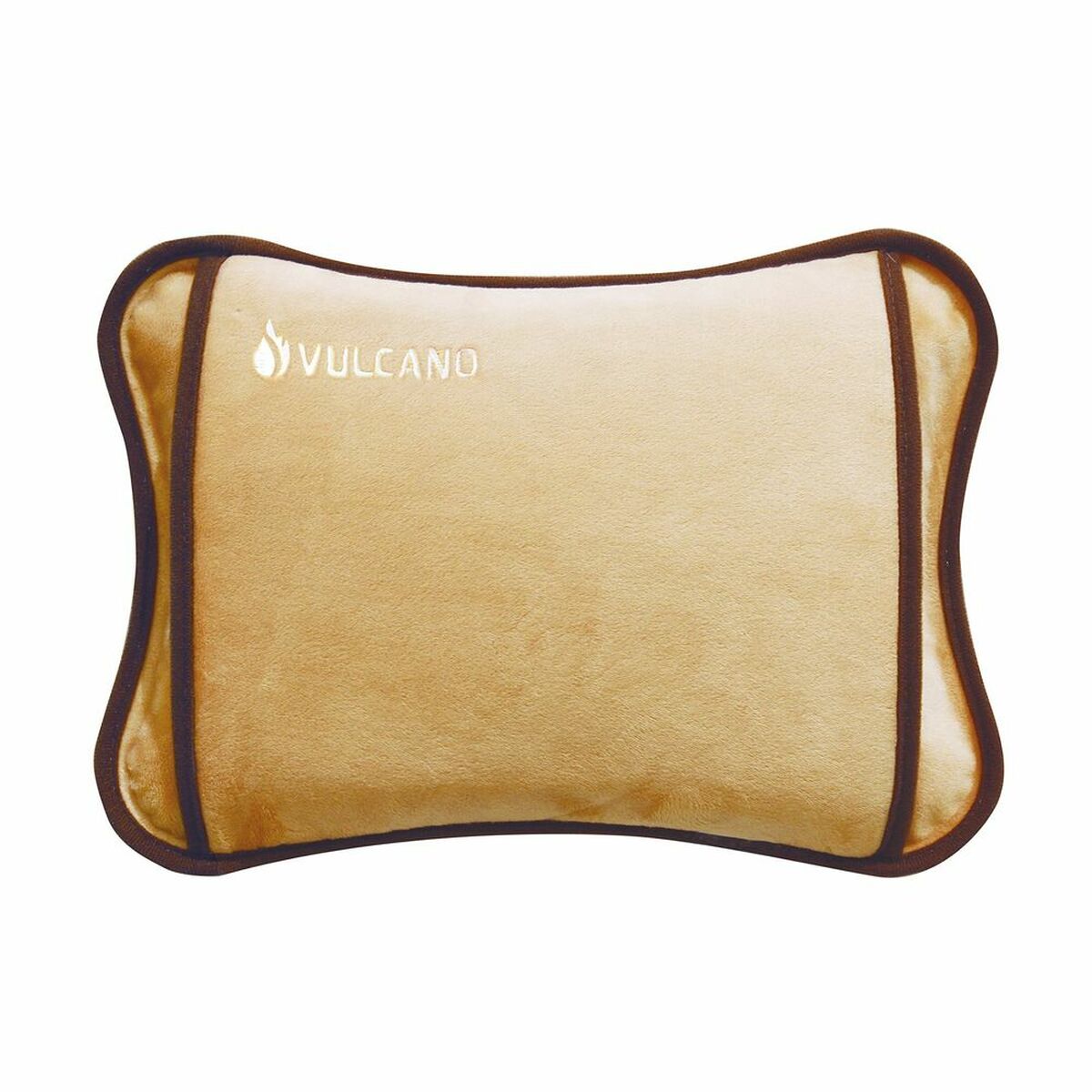 Bolsa Agua Caliente - imagen principal