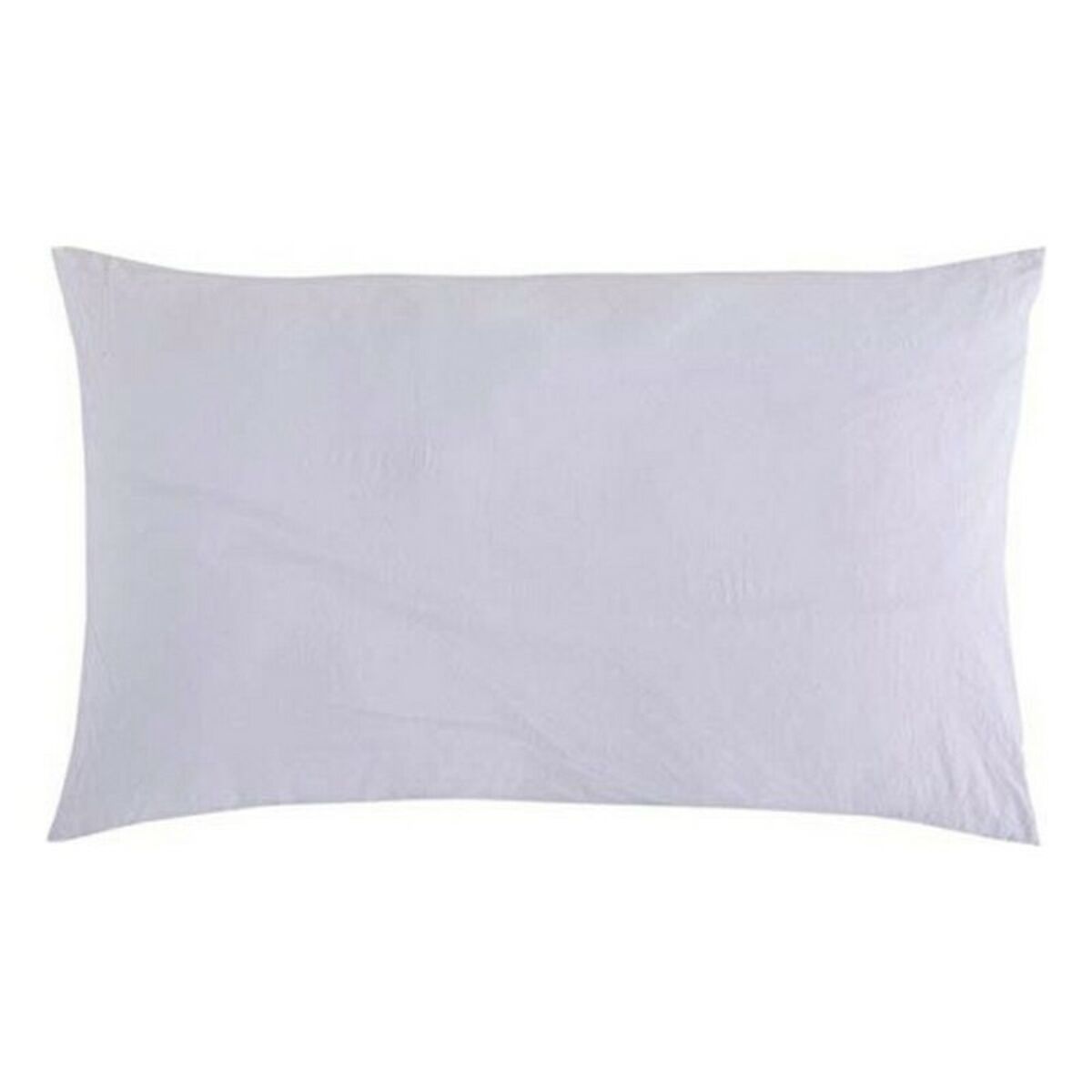 Funda de almohada Naturals - imagen principal