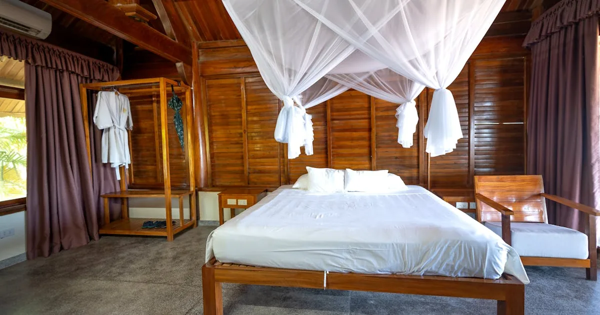 Colchon 120x190 - Gel Refrigerante - Firmeza Extra Firme
