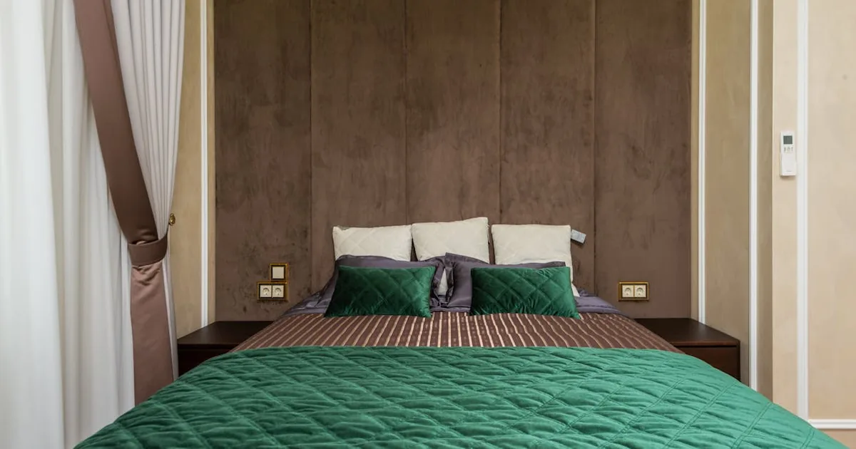 Colchon 180x200 Hibrido