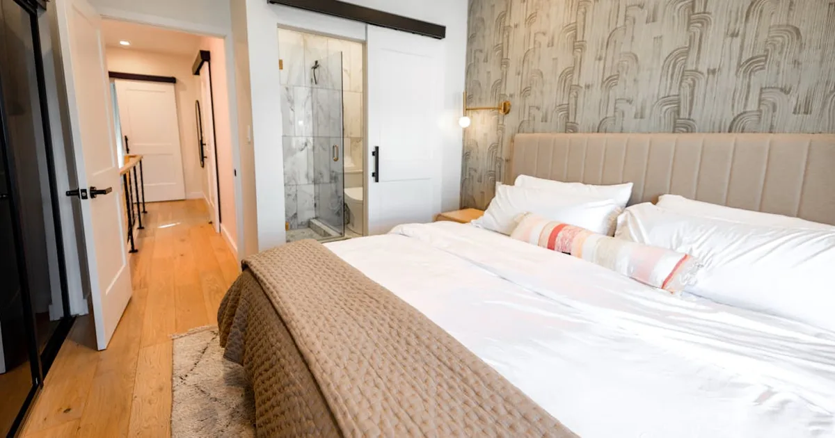 Colchon 80x180 - Viscoelastico - Firmeza Firme