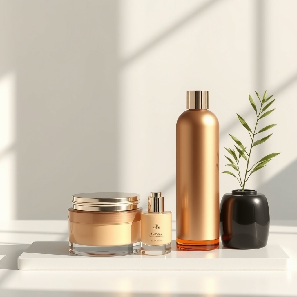 Juego de Sábanas Icehome Emelie Cama de 105 - Suaves desde la primera noche - imagen 5