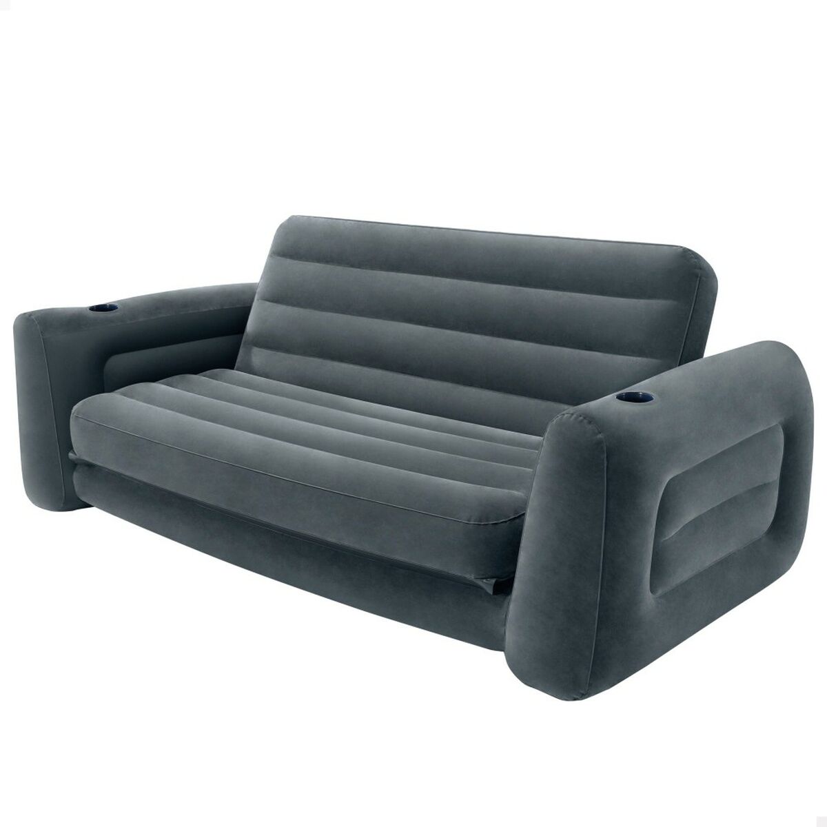 Sofá Cama Hinchable Intex - imagen principal